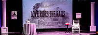 PAC-Love Rides the Rails Feb 2023