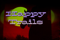 PAC-Happy Trails May 2023