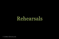 Title-Rehearsalsl