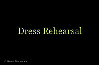Title-Dress Rehearsal
