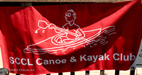 Kayak Demo Day May 2016