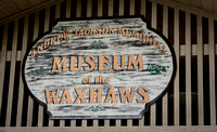 Museum of Waxhaw