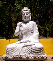Buddhist Temple 0618