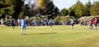 Veterans Golf Tournament Nov 2023