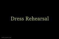 Title-Dress Rehearsal