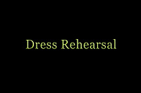 Title-Dress Rehearsal_17
