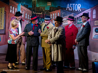 Guys and Dolls May 2014