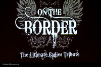 Eagles Tribute Feb 2024