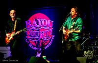 Bayou Country Apr 2025
