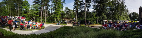 130704_0502_stitch