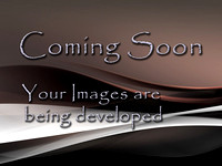 ComingSoon_Sign