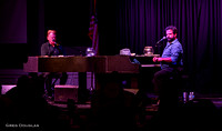 Dueling Pianos Jul 2023