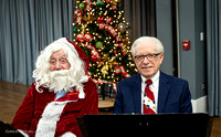 SunTones - Xmas Dec 2022