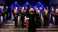 Choral Xmas Nov 2023