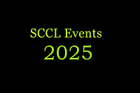 2025