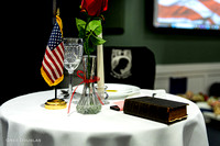 Veterans Day Nov 2024