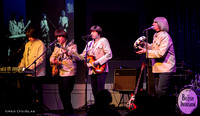 Beatles Invasion Mar 2020
