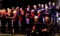 Choral Society Nov 2024