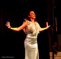 Phantom Opera 0325